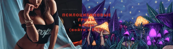 спиды Абдулино
