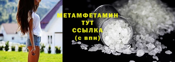 крисы Новокубанск
